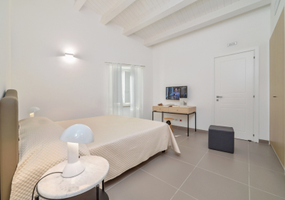 Casa Vacanze Appartamento Enea